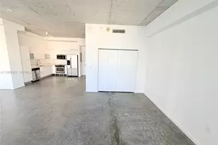 133 NE 2nd Ave, Miami, FL 33132 - Photo 12