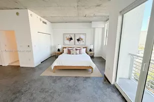 133 NE 2nd Ave, Miami, FL 33132 - Photo 8