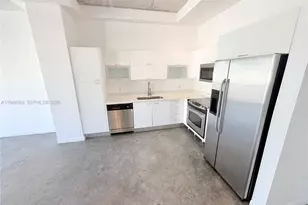 133 NE 2nd Ave, Miami, FL 33132 - Photo 8