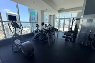 133 NE 2nd Ave, Miami, FL 33132 - Photo 22
