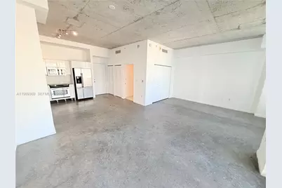 133 NE 2nd Ave #1209, Miami, FL 33132 - Photo 6