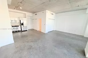 133 NE 2nd Ave, Miami, FL 33132 - Photo 6