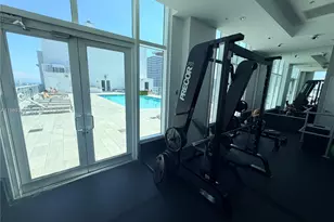 133 NE 2nd Ave, Miami, FL 33132 - Photo 24