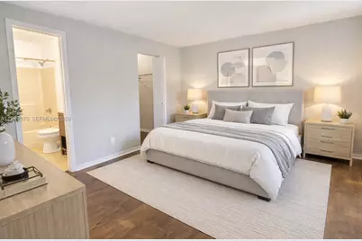 254 San Remo Blvd #254, North Lauderdale, FL 33068 - Photo 18