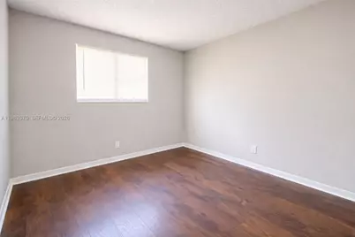 254 San Remo Blvd #254, North Lauderdale, FL 33068 - Photo 24