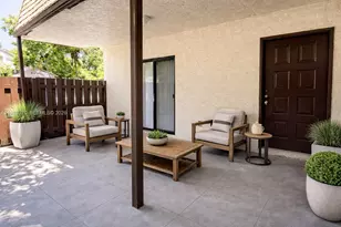 254 San Remo Blvd, North Lauderdale, FL 33068 - Photo 6