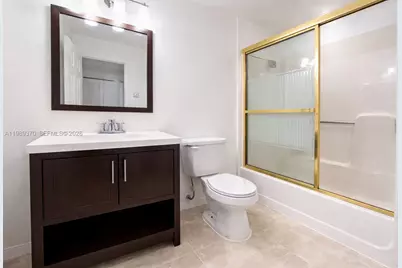 254 San Remo Blvd #254, North Lauderdale, FL 33068 - Photo 22