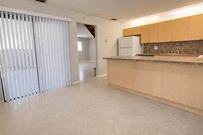 254 San Remo Blvd #254, North Lauderdale, FL 33068 - Photo 12