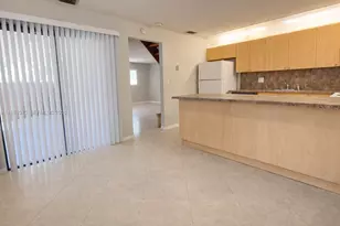 254 San Remo Blvd, North Lauderdale, FL 33068 - Photo 12