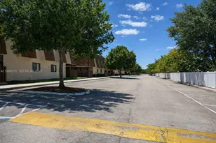 254 San Remo Blvd, North Lauderdale, FL 33068 - Photo 26