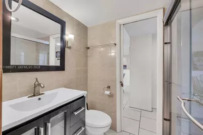 1825 S Ocean Dr #407, Hallandale Beach, FL 33009 - Photo 22