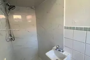 [Address not provided], North Miami Beach, FL 33160 - Photo 10