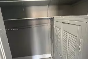 [Address not provided], North Miami Beach, FL 33160 - Photo 36