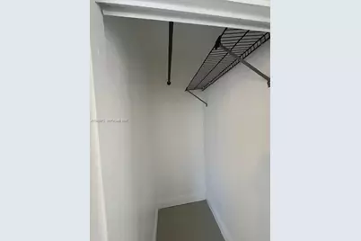 [Address not provided], North Miami Beach, FL 33160 - Photo 14