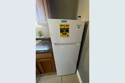 [Address not provided], North Miami Beach, FL 33160 - Photo 8