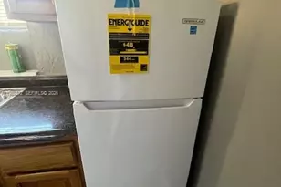 [Address not provided], North Miami Beach, FL 33160 - Photo 8