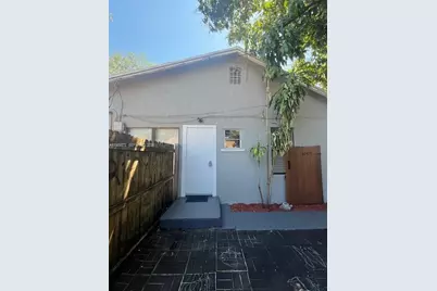 [Address not provided], North Miami Beach, FL 33160 - Photo 2