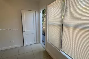 [Address not provided], North Miami Beach, FL 33160 - Photo 30