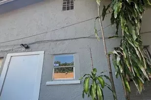 [Address not provided], North Miami Beach, FL 33160 - Photo 46