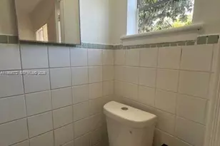 [Address not provided], North Miami Beach, FL 33160 - Photo 20