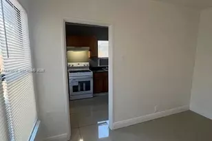 [Address not provided], North Miami Beach, FL 33160 - Photo 42