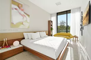 3156 SW 27th Ave, Miami, FL 33133 - Photo 10