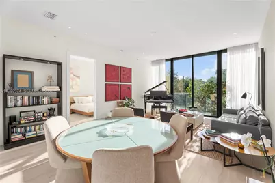 3156 SW 27th Ave #202, Miami, FL 33133 - Photo 2