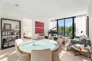 3156 SW 27th Ave, Miami, FL 33133 - Photo 2