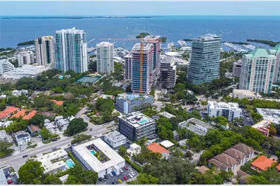 3156 SW 27th Ave #202, Miami, FL 33133 - Photo 18