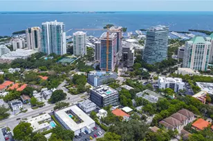 3156 SW 27th Ave, Miami, FL 33133 - Photo 18