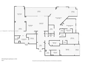 430 Grand Bay Dr, Key Biscayne, FL 33149 - Photo 4