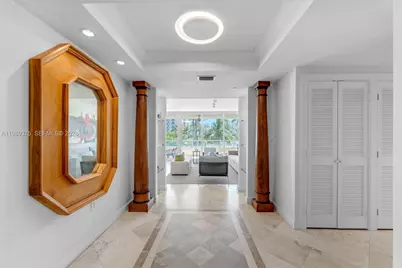 430 Grand Bay Dr #307, Key Biscayne, FL 33149 - Photo 26