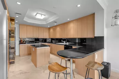 430 Grand Bay Dr #307, Key Biscayne, FL 33149 - Photo 14