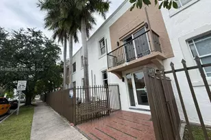 2425 SW 6th St, Miami, FL 33135 - Photo 1
