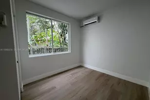 2425 SW 6th St, Miami, FL 33135 - Photo 8