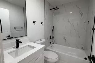 2425 SW 6th St, Miami, FL 33135 - Photo 10