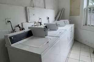 2425 SW 6th St, Miami, FL 33135 - Photo 12