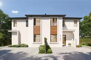 13341 SW 265th Terrace, Homestead, FL 33032 - Photo 1