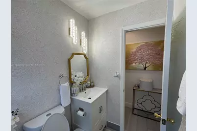 4909 NW 52nd Ct, Tamarac, FL 33319 - Photo 20