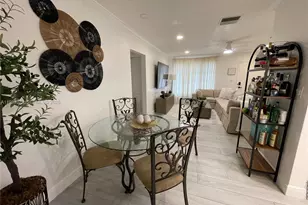 4909 NW 52nd Ct, Tamarac, FL 33319 - Photo 4