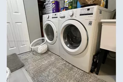 4909 NW 52nd Ct, Tamarac, FL 33319 - Photo 22