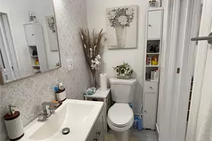 4909 NW 52nd Ct, Tamarac, FL 33319 - Photo 16