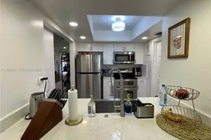 4909 NW 52nd Ct, Tamarac, FL 33319 - Photo 6
