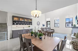 14606 SW 22nd Terrace, Miami, FL 33175 - Photo 10