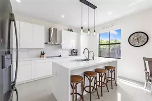 14606 SW 22nd Terrace, Miami, FL 33175 - Photo 18