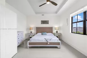 14606 SW 22nd Terrace, Miami, FL 33175 - Photo 32