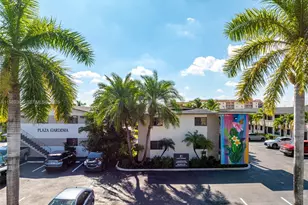 1310 W 29th St, Hialeah, FL 33012 - Photo 4