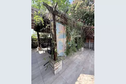 13521 SW 62nd Ln #B, Miami, FL 33183 - Photo 14