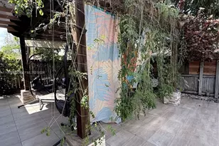 13521 SW 62nd Ln, Miami, FL 33183 - Photo 14