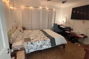 13521 SW 62nd Ln, Miami, FL 33183 - Photo 18